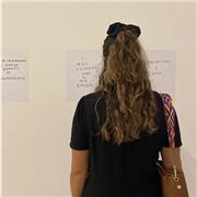 Ripetizioni di tutte le materie scuola primaria, specializzata nelle didattica speciale e nel tutoraggio DSA